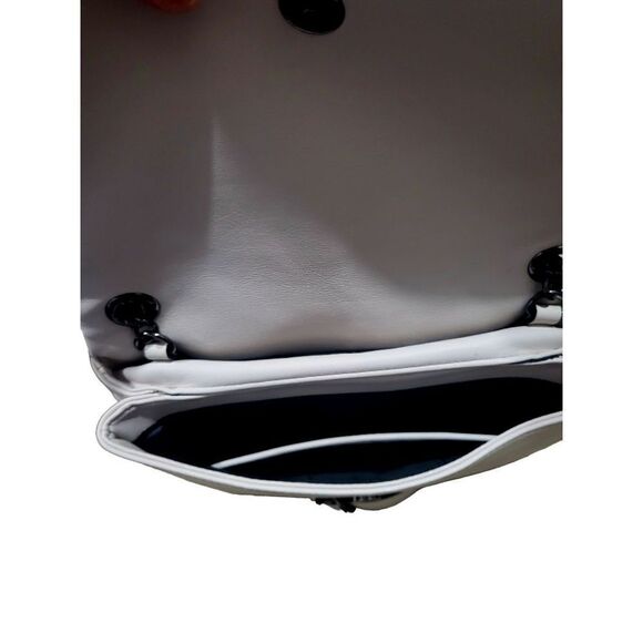 Simply Vera ( Vera Wang) crossbody bag - Picture 6 of 7